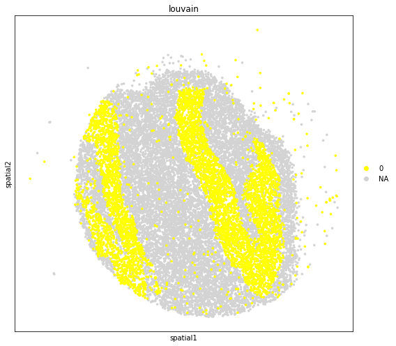 ../_images/tutorials_slide_seq_olfactory_bulb_28_0.png