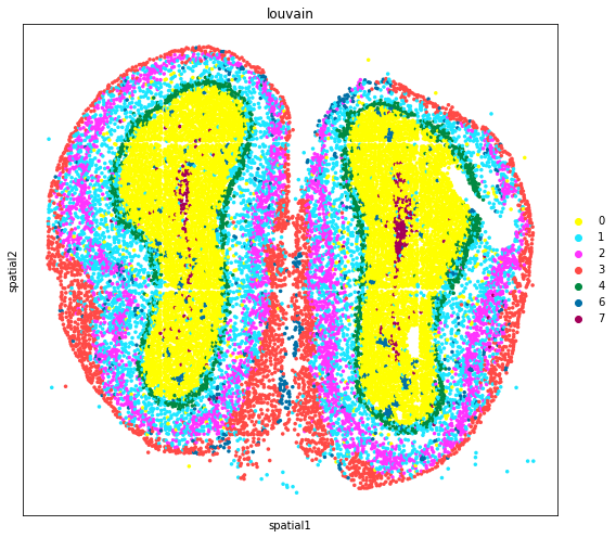 ../_images/tutorials_stereo_seq_olfactory_bulb_24_1.png